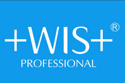 WIS