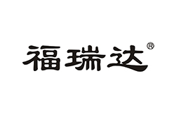 福瑞達